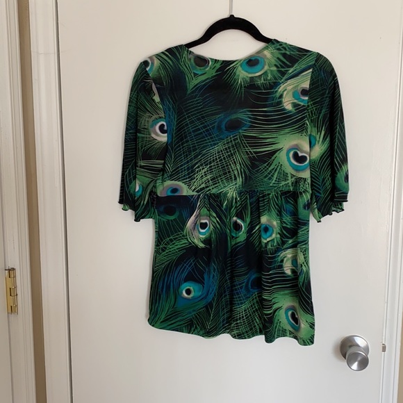 NEW DIRECTIONS Top! PM - Picture 2 of 7